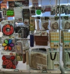 다이소 인천모래내시장점