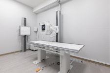 더본마취통증의학과의원