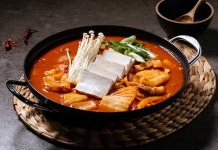 린생사진관 송우점