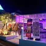 린생사진관 송우점