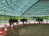 마림 승마목장