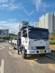 정은카고크레인