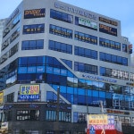 안성엘리트학원