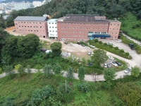 김천신경정신병원