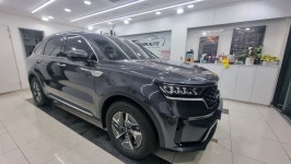 세븐오토 화명점