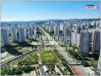 세종희망공인중개사사무소