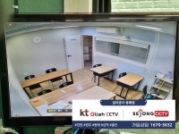 동부네트웍스