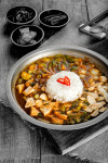 화포식당 야탑점