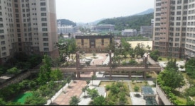 데시앙공인중개사사무소