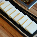 화포식당 야탑점