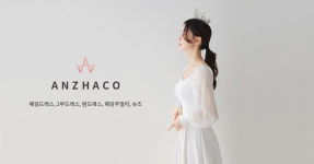 앤즈하코