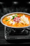 화포식당 야탑점
