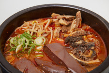 성화해장국 인하점