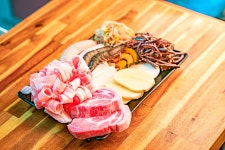 창영아고기묵자