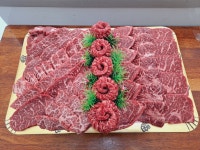 19번길푸줏간