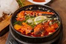 수승대