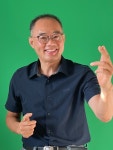 동양공인중개사사무소
