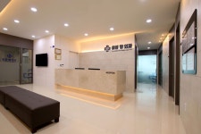 삼성항외과의원