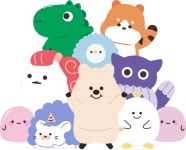 아이쿠카