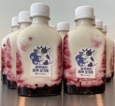 설이목장