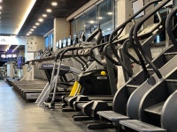 바디트랜스짐 장곡점 헬스 PT