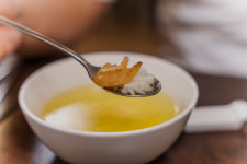 수승대