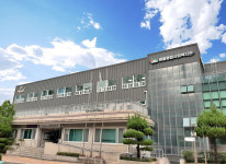 범물종합사회복지관