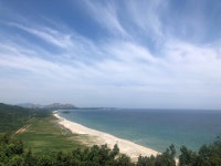 바다민박