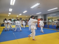 동탄 지명 유도관