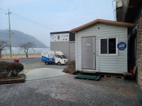 태경엠앤티