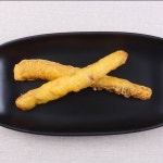 배떡 고덕점