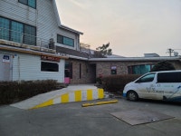 태경엠앤티