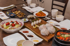 수승대