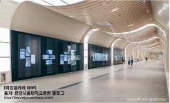 가까운대학약국