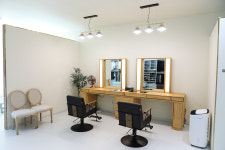 수지패밀리스튜디오