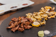 수승대