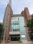 대구중앙교회 기독교대한감리회