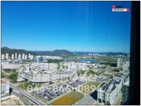 세종희망공인중개사사무소