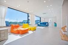 드림키즈풀빌라 율스테이