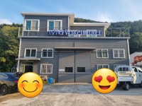 타워엘리베이터