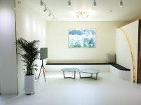 수지패밀리스튜디오