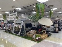 롯데마트 화명점