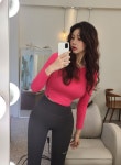 숲결 메이크업
