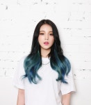 레미샵 홍대붙임머리