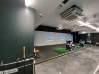 MJ스크린골프 이문점