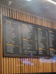 참좋은김밥천국중동점