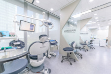 송도퍼스트치과의원