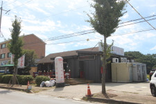 시골밥상&구구돈