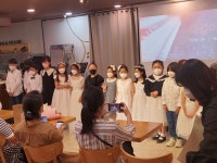 빨강쇼팽음악학원