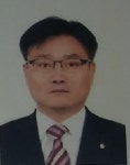 석우공인중개사사무소